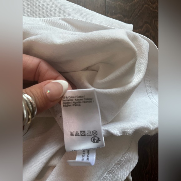 Polo Lacoste - Picture 7 of 7